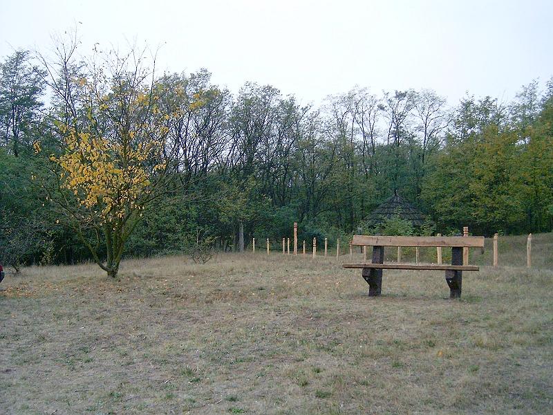 091017 023.jpg